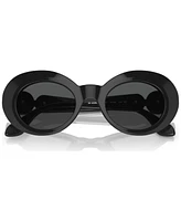 Versace Kids Sunglasses