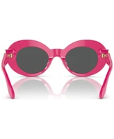 Versace Kids Sunglasses