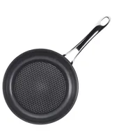 Anolon X Hybrid Nonstick Frying Pan, 8.25"