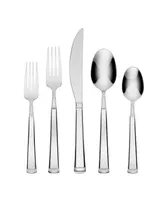 Hampton Forge Avenue 20 Piece Set, Service for 4