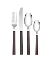 Hampton Forge Henley 16 Piece Set