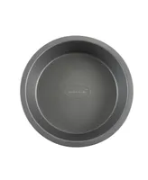 Kitchen Details Round Cake Pan, 9.5"