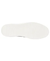 Xray Men's Anchor Slip-On Loafers