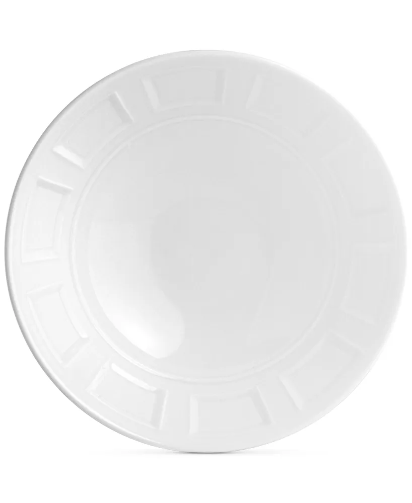 Bernardaud Naxos Cereal Bowl, 15 oz.