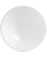 Bernardaud Naxos Cereal Bowl, 15 oz.