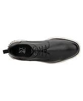 New York & Company Men's Aalto Oxford Shoes