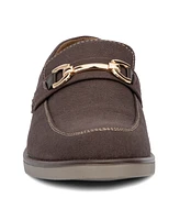 New York & Company Men's Dwayne Loafers
