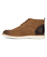 New York & Company Men's Hurley Chukka Boots