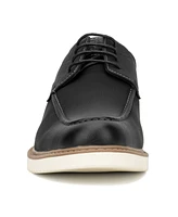 New York & Company Men's Donovan Casual Oxford Shoes
