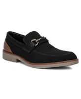 New York & Company Men's Dwayne Loafers