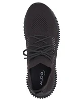 Aldo Men's Gilgai Jogger Shoes