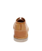 Men's Hestonn Chukka Boots