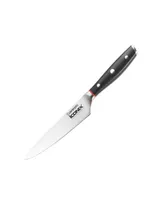 Cuisine::pro Iconix 5" Utility Knife