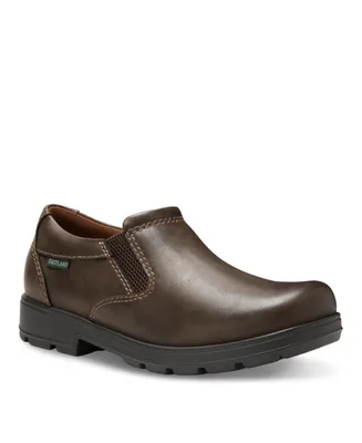 Eastland Shoe Men's Karl Slip-On Shoes