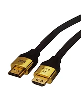 Uax 20 ft. 4K Hdmi Cable