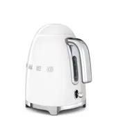 Smeg Electric Kettle