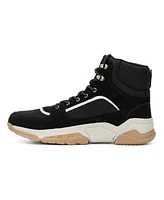 Reserved Footwear Men's Eliel Boots