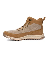 Reserved Footwear Men's Magnus Boots