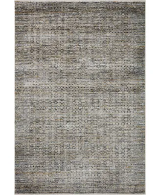 Loloi Soho Soh- 5'3" x 7'9" Area Rug