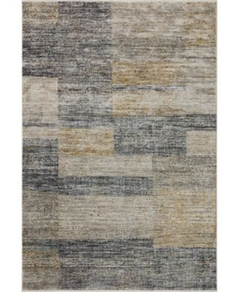 Loloi Soho Soh 08 Area Rug