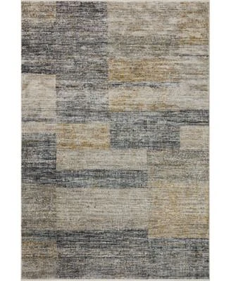 Loloi Soho Soh 08 Area Rug