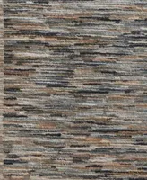 Loloi Soho Soh 03 Area Rug