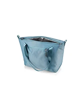 Oniva Tarana Cooler Tote Bag