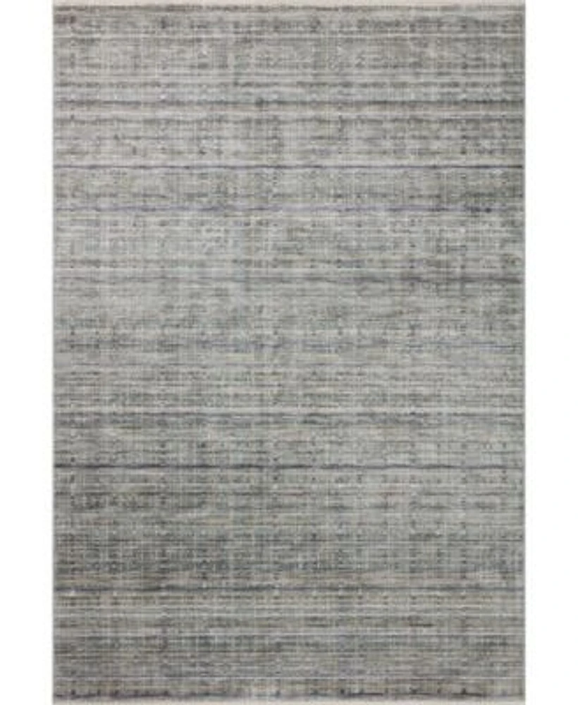 Loloi Soho Soh 04 Area Rug