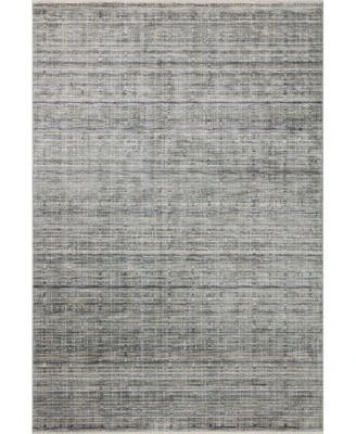 Loloi Soho Soh 04 Area Rug