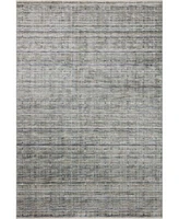 Loloi Soho Soh 04 Area Rug