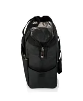 Oniva Batman Symbol On The Go Lunch Cooler Bag