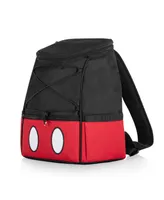 Disney Mickey Mouse Ptx Cooler Backpack