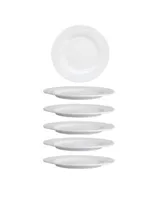 Fortessa Playa Melamine Dinnerware Collection