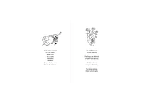 The Shift: Poetry for A New Perspective by Melody Godfred