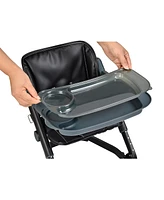 Unilove Feed Me 3-in-1 Dining Booster Seat