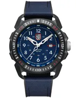 Luminox Men's Swiss Official Ice