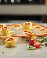 Silpat Mini Muffin Mold
