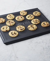 Silpat Cook N' Cool Metal Tray