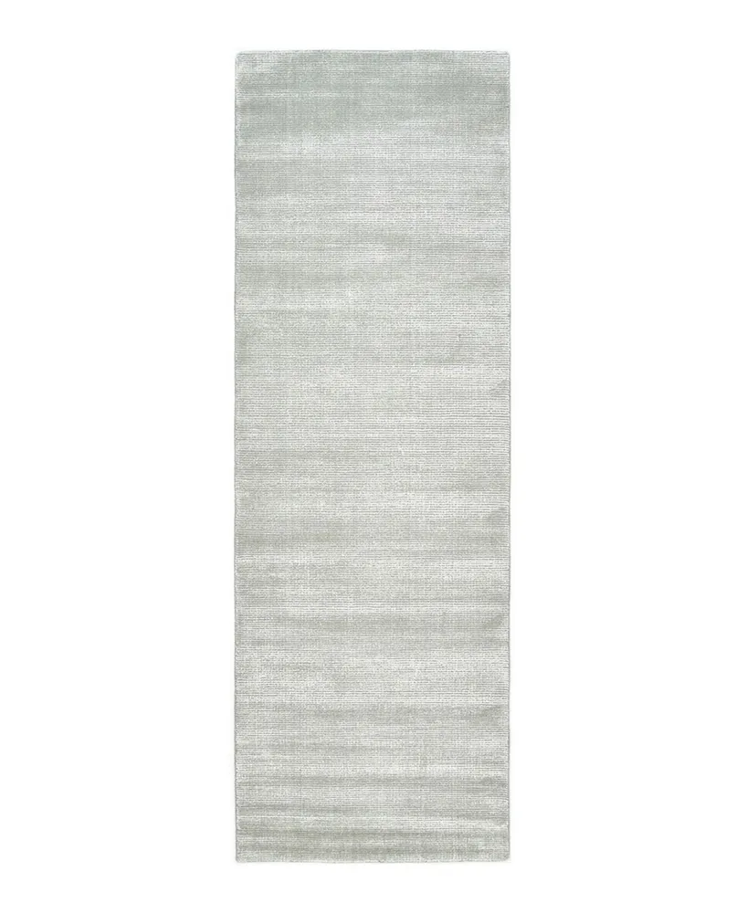 Timeless Rug Designs Orbit ORB1108 2'6" x 8' Runner Area Rug