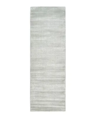 Timeless Rug Designs Orbit ORB1108 2'6" x 8' Runner Area Rug