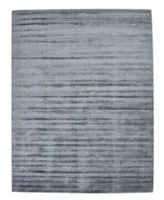 Timeless Rug Designs Mayne May3015 Area Rug