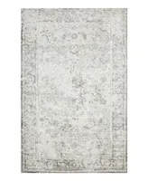 Timeless Rug Designs Prince PRI1113 8' x 10' Area