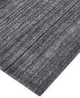 Timeless Rug Designs Refuge REF1107 8' x 10' Area