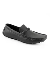 Tommy Hilfiger Men's Ancer Slip-On Drivers