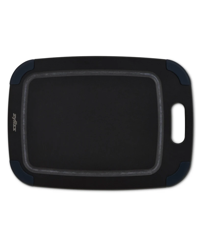 Zyliss Cutting Board, Small