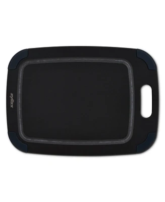 Zyliss Cutting Board, Small