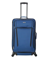 Tag Freehold 5-Piece Softside Spinner Luggage Set