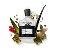 Creed Aventus After Shave Balm, 2.5 oz.