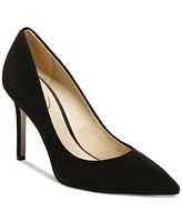 Sam Edelman Women's Hazel Pumps