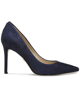 Sam Edelman Women's Hazel Pumps